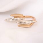 انگشتر پله ژوپینگ