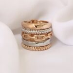 انگشتر پورتوفینو 11