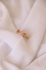 حلقه پشت حلقه خورشید - Image 4