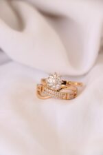 حلقه پشت حلقه خورشید - Image 3