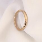 رینگ ساده ژوپینگ