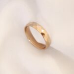 رینگ‌6ضلعی