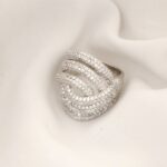 انگشتر جواهری1 - Image 3