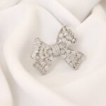 انگشتر پاپیون 2