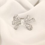 انگشتر جواهری 33