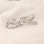 انگشتر جواهری 37