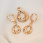 نیمست ژوپینگ 9 - Image 2