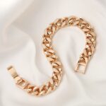 دستبند لخت ژوپینگ 20