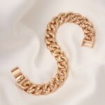 دستبند لخت ژوپینگ 22