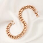 دستبند لخت ژوپینگ 17