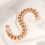 دستبند لخت ژوپینگ 18