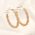 گوشواره ژوپینگ 15