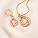 نیمست ژوپینگ 9