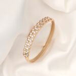 بنگل ژوپینگ 9