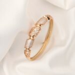 بنگل ژوپینگ 11