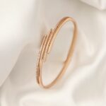 بنگل ژوپینگ 5