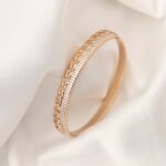 بنگل ژوپینگ 4