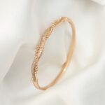 بنگل ژوپینگ 6