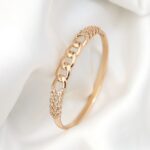 بنگل ژوپینگ 3