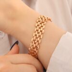 دستبند لخت ژوپینگ 21 - Image 2