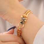 دستبند لخت ژوپینگ 19 - Image 2