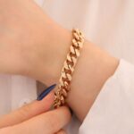 دستبند لخت ژوپینگ 20 - Image 2