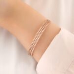 بنگل ژوپینگ 10 - Image 2