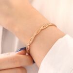 بنگل ژوپینگ 6 - Image 2