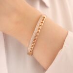 بنگل ژوپینگ 4 - Image 2