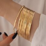 النگو فنری - Image 4