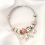 دستبند پاندورا 1