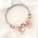 دستبند پاندورا 2