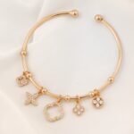 بنگل اویز ونکلیف 2