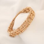 بنگل البرنادو ژوپینگ