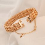 بنگل البرنادو ژوپینگ - Image 3