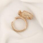 گوشواره ژوپینگ 22 - Image 2