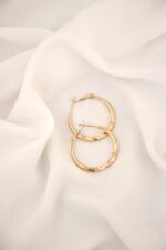 گوشواره ژوپینگ 17 - Image 3