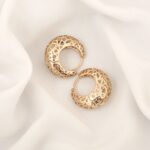 گوشواره ژوپینگ 21 - Image 2