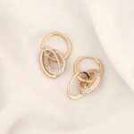 گوشواره ژوپینگ 18 - Image 2