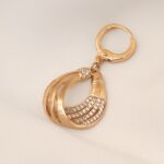 نیم ست ژوپینگ 7 - Image 2