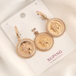 نیم ست ژوپینگ 10 - Image 4