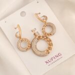 نیم ست ژوپینگ 11 - Image 2