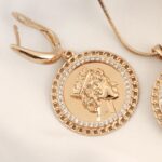 نیم ست ژوپینگ 10 - Image 2