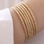 النگو طلاروس 12 - Image 3