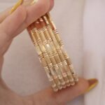 النگو طلاروس 10 - Image 3