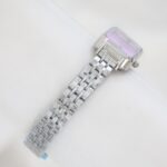 ساعت دنیل ویلنگتون - Image 3