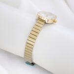 ساعت cucci - Image 2