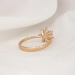 حلقه الماس - Image 2