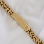 دستبند کارتیر مردانه 1