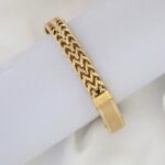 دستبند کارتیر مردانه 1 - Image 3